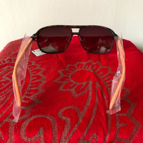 Timberland unisex sunglasses - Picture 14 of 16